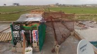 IMAG0691.jpg
