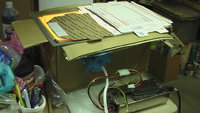 IMGA0768.JPG