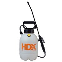 hdx-sprayers-1501hdx-64_1000.jpg