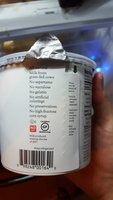 20180526_221829.jpg