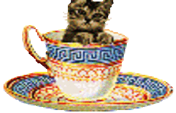 teacup2.gif