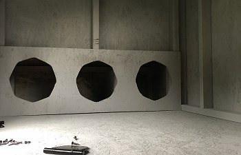 B75FF1D8-AB87-4C32-9885-070A06D8622B.jpeg