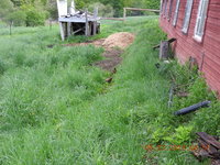 DSCN0991.JPG DSCN0991.JPG