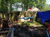 20180507_114656.jpg