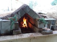 20180528_190630.jpg