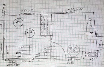 600x600px-LL-59628ce6_FloorPlan1.jpeg