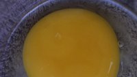 20180530_125932.jpg