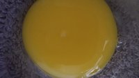 20180530_125832.jpg