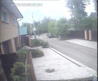 [NetDVR2]Ch0220180531150334.JPG