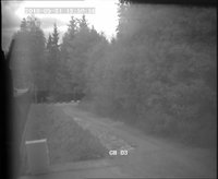 [NetDVR2]Ch0320180531150340.JPG