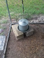 20180529_131206.jpg