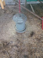 20180529_131208.jpg