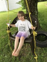 B81E69ED-36CB-49ED-8AEC-B2860DC716EC.jpeg