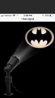 5E9D2B65-861E-4CDD-A398-2001EEB226A6.png