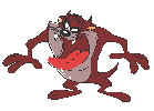 TAZ copy.gif
