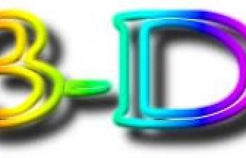 big3-Dlogo-1.jpg big3-Dlogo-1.jpg