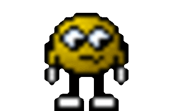 idunno.gif idunno.gif