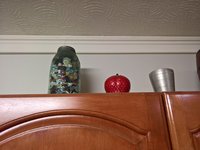 WP_20180602_12_32_46_Pro.jpg