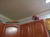 WP_20180602_12_32_17_Pro.jpg