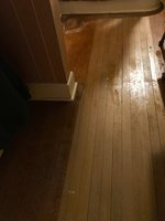 00A52131-E3CC-4541-A245-8825AD197255.jpeg