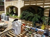 20180602_140537.jpg