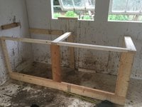 IMG_6203.JPG