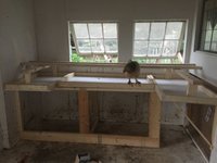 IMG_6205.JPG
