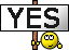 yes sign.gif