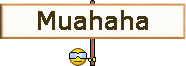 evil laugh sign.gif