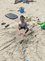 IMG_20180604_153716.jpg