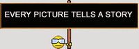 STORY.jpg