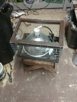 20180604_230324.jpg