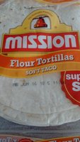 IMG_20180604_165754958.jpg
