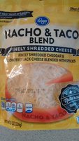 IMG_20180604_174416554.jpg