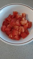 IMG_20180604_174219704.jpg