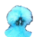 1527314500507.png
