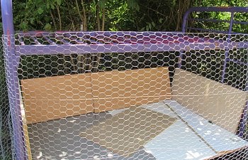 IMG_1835.JPG IMG_1835.JPG