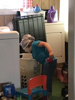 D0229C20-59AE-49BD-90FC-6C501AFBF5D3.jpeg