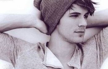 boy-cute-guy-hot-man-Favimcom-111239_large.jpg boy-cute-guy-hot-man-Favimcom-111239_large.jpg