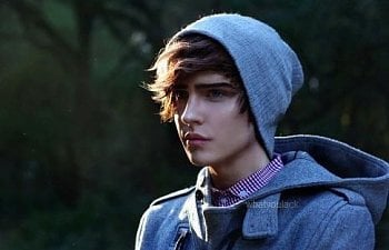 900x900px-LL-3c391e99_beautiful-boy-cute-guy-photography-Favim.com-344302.jpeg 900x900px-LL-3c391e99_beautiful-boy-cute-guy-photography-Favim.com-344302.jpeg