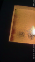 4C4A67D6-A092-454F-933A-3035BD35AFB4.png