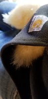 20180606_194319.jpg