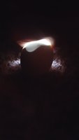 20180606_151821.jpg