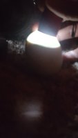 20180606_151906.jpg