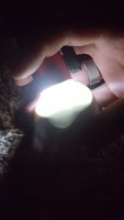 20180606_152152.jpg