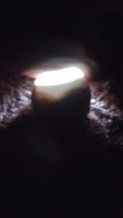20180606_152340.jpg