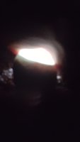 20180606_152400.jpg
