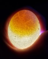 20180606_220046.jpg