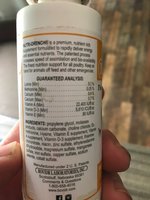 Nutri-Drench.jpg