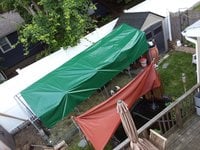 20180607_182551[1].jpg